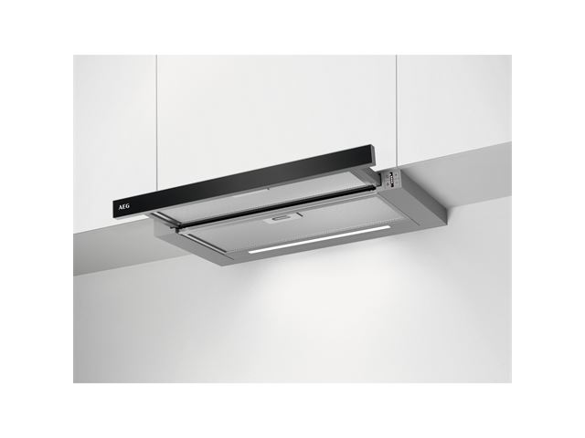 AEG DPE5660G AEG DPE5660G Kopen (2022) | IIAV.NL