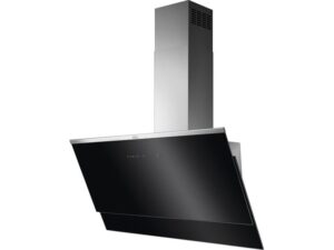 AEG DVE5971HG Kopen (2022) | IIAV.NL