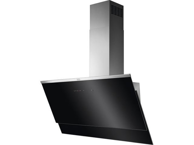 AEG DVE5971HG AEG DVE5971HG Kopen (2022) | IIAV.NL