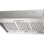 Stoves 850 SIL Kopen (2022) | IIAV.NL