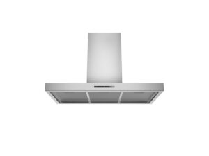 ATAG WS902__MS WS90211MS Kopen (2022) | IIAV.NL