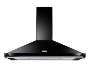 Falcon FALHDC90BC Kopen (2022) | IIAV.NL