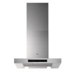 AEG DBB5660HM Kopen (2022) | IIAV.NL