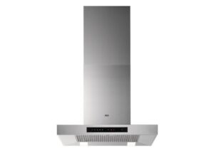 AEG DBB5660HM Kopen (2022) | IIAV.NL