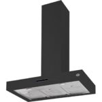 Boretti SHP-690 Kopen (2022) | IIAV.NL