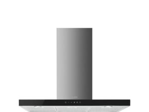 Smeg KS905NXE2 Kopen (2022) | IIAV.NL