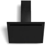 Novy Vision Kopen (2022) | IIAV.NL