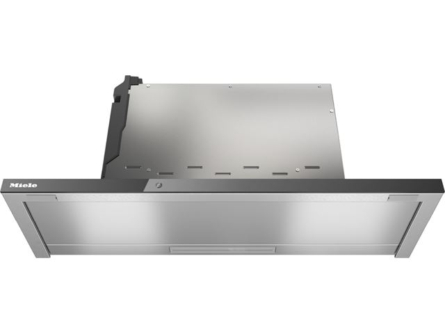 Miele DAS 4930 Miele DAS 4930 Kopen (2022) | IIAV.NL