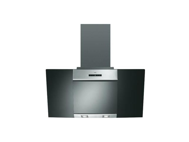 ATAG WS9070FM ATAG WS9070FM Kopen (2022) | IIAV.NL