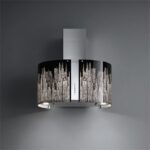 Falmec Manhattan Kopen (2022) | IIAV.NL