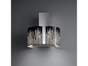 Falmec Manhattan Kopen (2022) | IIAV.NL