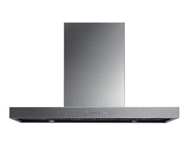 Falmec Plane 90 Falmec Plane 90 Kopen (2022) | IIAV.NL