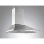 ok. OHO 632 Kopen (2022) | IIAV.NL