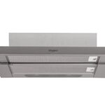 Whirlpool AKR 5390/1 IX Kopen (2022) | IIAV.NL