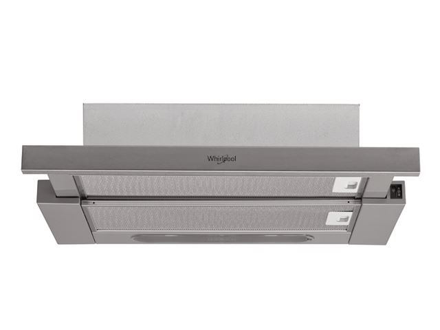 Whirlpool AKR 5390/1 IX Whirlpool AKR 5390/1 IX Kopen (2022) | IIAV.NL