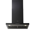 Inventum AKB6005ZWA Zwart Kopen (2022) | IIAV.NL