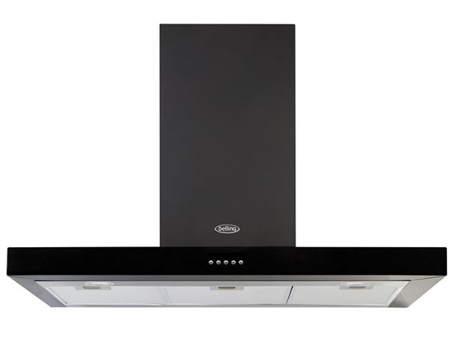 Belling Cookcentre 100 Flat Belling Cookcentre 100 Flat Kopen (2022) | IIAV.NL