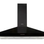 Belling Farmhouse 100 Chim Kopen (2022) | IIAV.NL