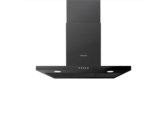 Inventum AKB9004ZWA Inventum AKB9004ZWA Kopen (2022) | IIAV.NL