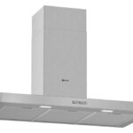 Neff DBBC920N Kopen (2022) | IIAV.NL