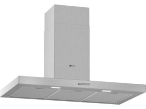 Neff DBBC920N Kopen (2022) | IIAV.NL