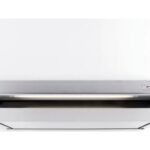 Novy 739 Kopen (2022) | IIAV.NL