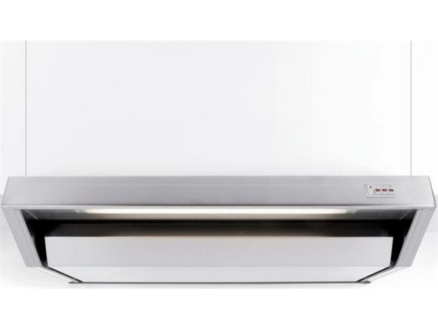 Novy 739 Novy 739 Kopen (2022) | IIAV.NL