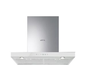 Smeg KS605BXE2 Kopen (2022) | IIAV.NL