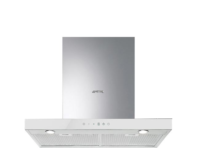 Smeg KS605BXE2 Smeg KS605BXE2 Kopen (2022) | IIAV.NL