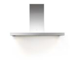 Novy Flat'line Kopen (2022) | IIAV.NL