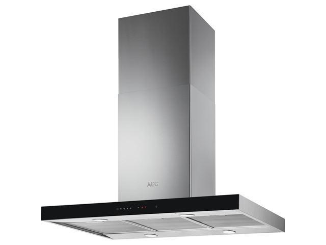 AEG DIE5961HG AEG DIE5961HG Kopen (2022) | IIAV.NL