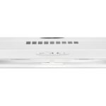 Bomann DU 623.3 Kopen (2022) | IIAV.NL