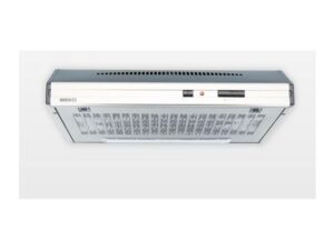 Beko CFB 6432 X Kopen (2022) | IIAV.NL