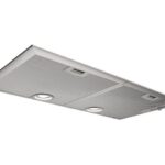 Balay 3BF276NX Kopen (2022) | IIAV.NL