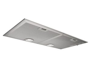 Balay 3BF276NX Kopen (2022) | IIAV.NL