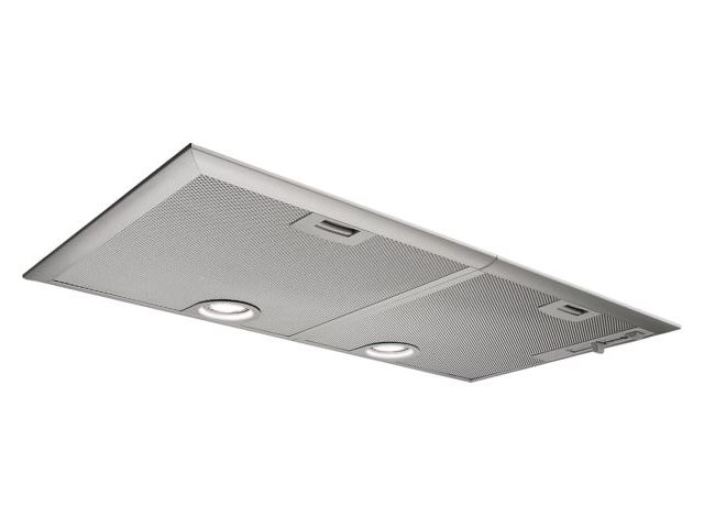 Balay 3BF276NX Balay 3BF276NX Kopen (2022) | IIAV.NL