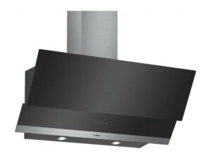 Bosch Serie 2 DWK095G60 Kopen (2022) | IIAV.NL