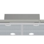 Neff DBM80A Kopen (2022) | IIAV.NL