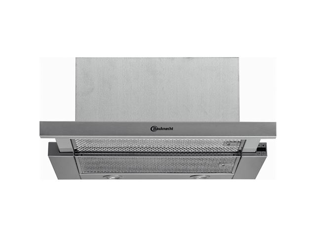 Bauknecht DNV 5390 IN/1 HOOD BK Bauknecht DNV 5390 IN/1 HOOD BK Kopen (2022) | IIAV.NL