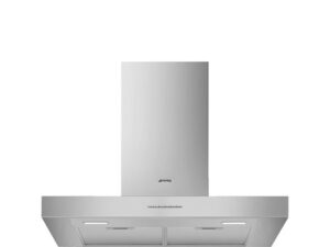 Smeg KBT700XE Kopen (2022) | IIAV.NL