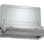 Neff D46ED52X1 Kopen (2022) | IIAV.NL