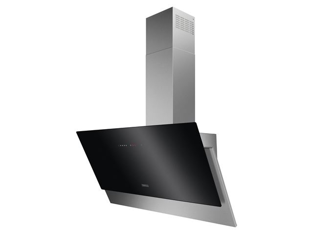 Zanussi ZFV919Y Zanussi ZFV919Y Kopen (2022) | IIAV.NL