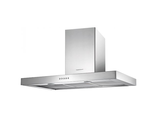 Küppersbusch DW93400E Küppersbusch DW93400E Kopen (2022) | IIAV.NL