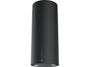 Franke FTU PLUS 3707 I BK Kopen (2022) | IIAV.NL