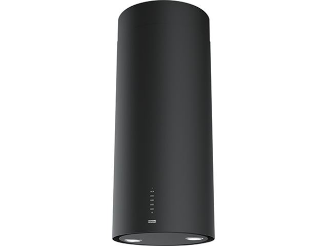 Franke FTU PLUS 3707 I BK Franke FTU PLUS 3707 I BK Kopen (2022) | IIAV.NL