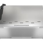 Miele DAS 4620 Kopen (2022) | IIAV.NL