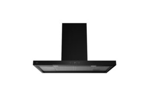 ATAG WS902__MX WS90292MX Kopen (2022) | IIAV.NL