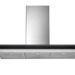 Falmec Luce Kopen (2022) | IIAV.NL