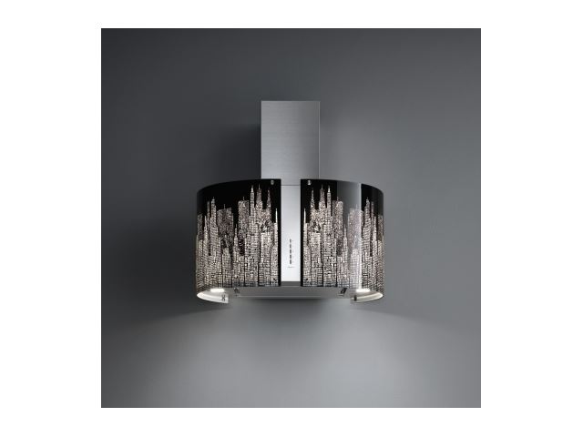 Falmec Manhattan Mirabilia Falmec Manhattan Mirabilia Kopen (2022) | IIAV.NL