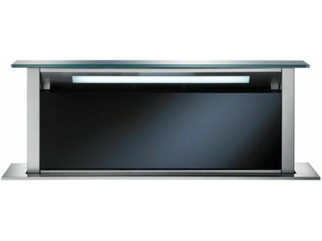 Küppersbusch DD98400S Küppersbusch DD98400S Kopen (2022) | IIAV.NL